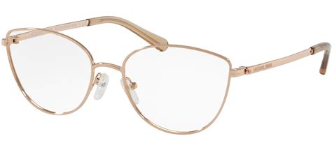 lunette michael kors de vue|Lunettes de Vue pour femme Michael Kors.